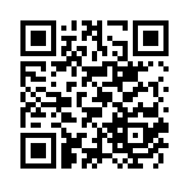 英雄战歌安卓版下载_英雄战歌v1.1.18最新版安卓版下载