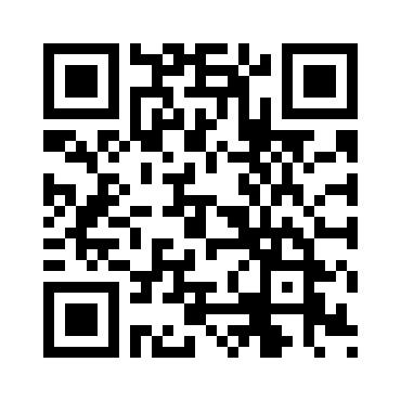 树懒acc下载_树懒acc无限免费版vv2.8.8手机app下载