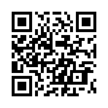 仙剑98修改器下载_仙剑奇侠传98柔情版(集成修改器)v1.8.4安卓版安卓版下载