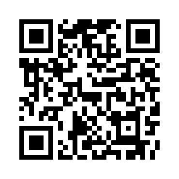 纽扣助手下载_纽扣助手app下载安装v5.4.7免费下载