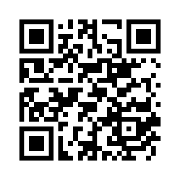 clashofclans修改下载_部落冲突无限宝石金币2023v15.0.20免费下载