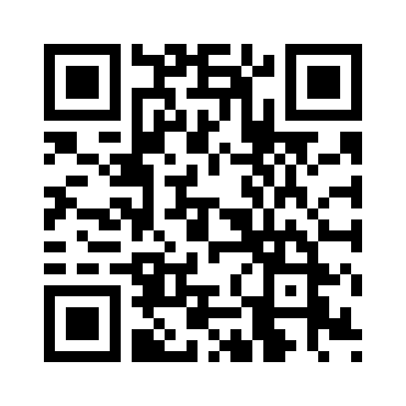 口袋英雄下载_口袋英雄v2.0.7安卓版下载
