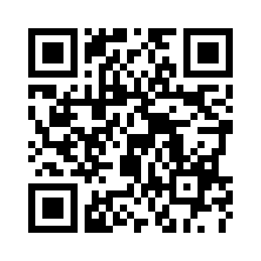 极速cn画质下载_极速cn画质助手免root版v1.0.4免费下载