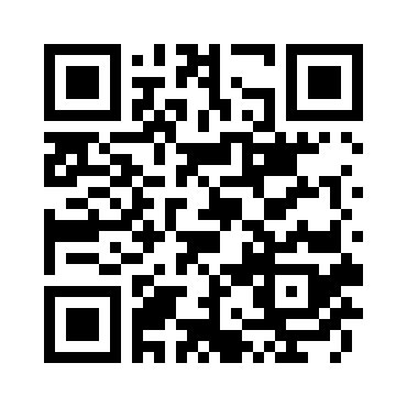 poolbreaklite下载_poolbreaklite中文版v2.7.2安卓版下载