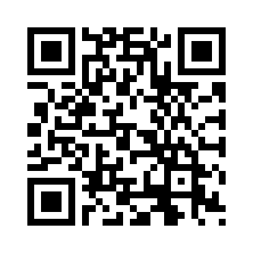 熊出没之森林保卫战下载_熊出没之森林保卫战破解版V1.0.0安卓破解版软件下载
