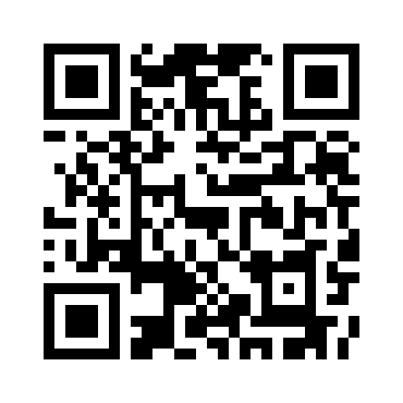 暴君的游戏下载_暴君的游戏单机版v.1.9.7中文版软件下载