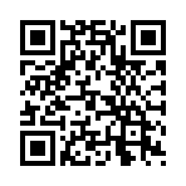 我的孩子生命之泉下载中文版下载_我的孩子生命之泉（MyChildLebensborn）v2.0.1中文版软件下载