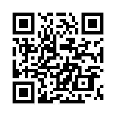 锻冶屋英雄谭下载_锻冶屋英雄谭免广告破解版v1.6.2安卓版免费app下载