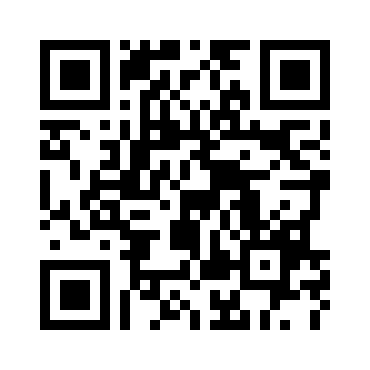 shootHouse下载_shoothouse手机版v1.34免费app下载