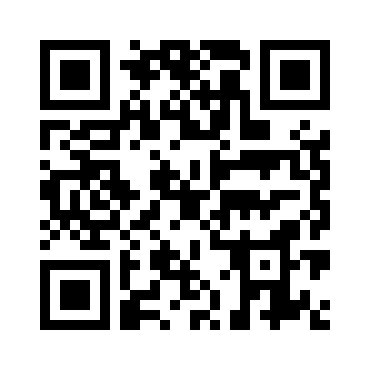 游咔下载_游咔4.0v3.7.19免费app下载