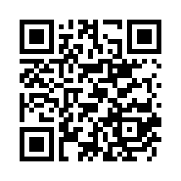 斗罗大陆逆转时空下载_斗罗大陆逆转时最新版v2.9.5内购版免费下载
