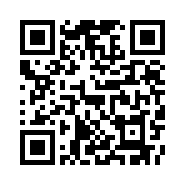 倒计时软件下载_时间倒计时v1.2.0手机app下载