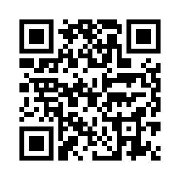 我叫mt1下载_我叫MT官方版v2.9.1单机版安卓版下载