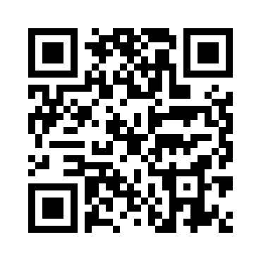 福利猫下载_福利猫APP2024最新版v1.0下载
