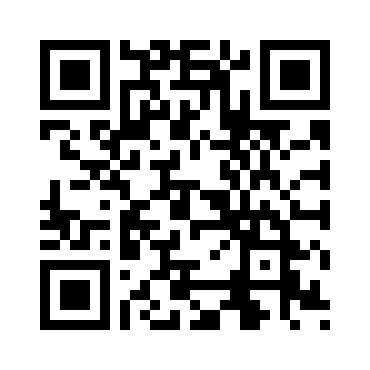 exagear下载_exagear模拟器直装版v3.5.0下载