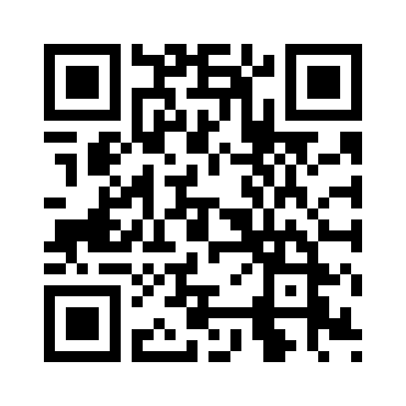 波古波古破解版下载_波古波古破解版v.1.0.262单机版推荐下载