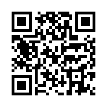 解限机官网下载_解限机（MechaBREAK）v1.0.0手机app下载