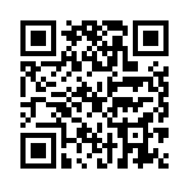 LT画质助手下载_LT画质助手5.2.1v5.2.1推荐下载