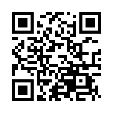 550001下载_侠义天下手游官网版v1.0.550001安卓版软件下载