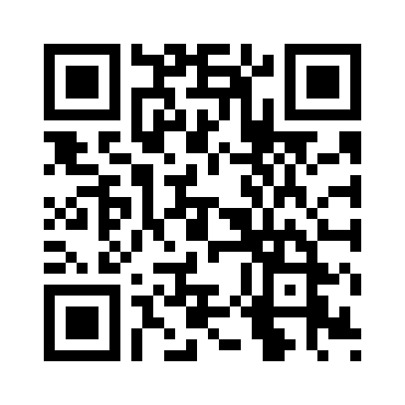 4399奥奇传说游戏下载_4399奥奇传说手机版v8.0.1874安卓版推荐下载