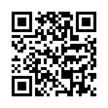 怪兽星球下载_怪兽星球v1.0.4安卓版下载