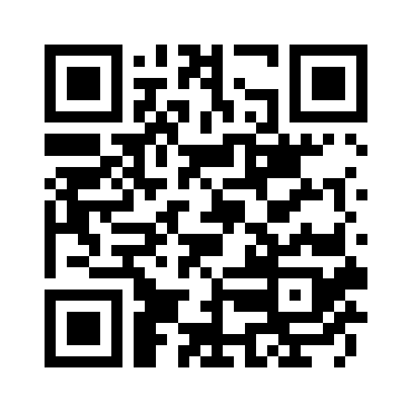 千年血战下载_千年血战(攻略)v1.74.99最新版下载