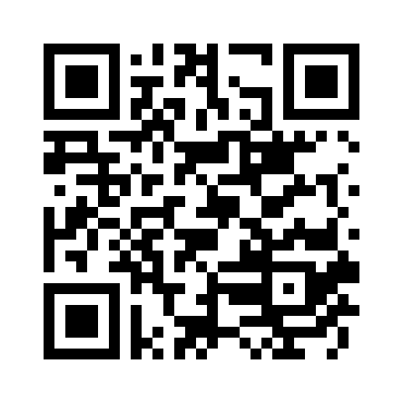 僵尸乐园下载_僵尸乐园2公路之旅最新版v1.0.6手机app下载