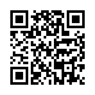 小霸王辅助下载_小霸王免框架吃鸡辅助v9.0免费下载