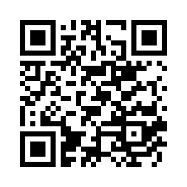 僵尸军团下载_僵尸军团小游戏v1.0安卓版免费下载