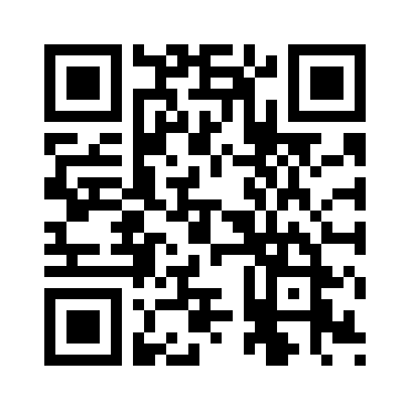 符文之地下载_符文之地传说v06.07.0手游版下载