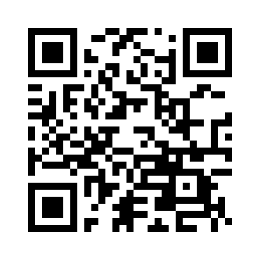 末日方舟下载_末日方舟2025最新版v1.3.9官方版手机app下载