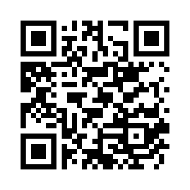 巨神战击队小游戏下载_巨神战击队3游戏v1.7.5安卓版安卓版下载