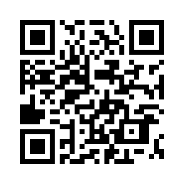 枪战英雄下载_枪战英雄破解版手机版v0.6.4.077软件下载