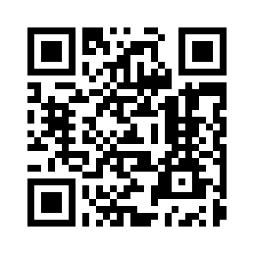 僵尸之城2下载_杀手僵尸之城2中文破解版V2.2.0破解版安卓版下载