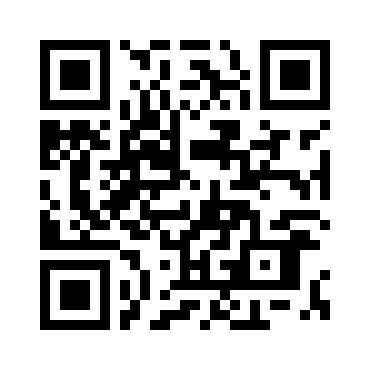 疯狂的赛车高清下载_疯狂的赛车手无限金币版v1.0修改版安卓版下载