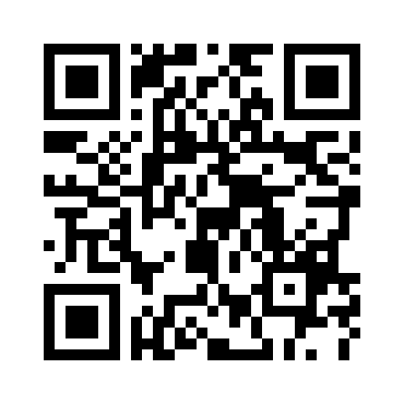 珍妮模组下载_我的世界珍妮模组v1.24.15.145251免费app下载