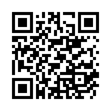 极品飞车13下载_极品飞车13(安卓版)v2.0.8推荐下载