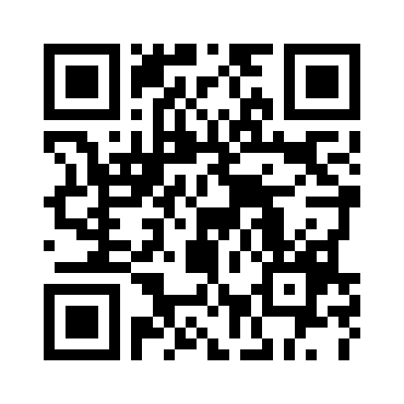 熊孩子模拟器下载_熊孩子模拟器V1.8.1安卓版免费app下载