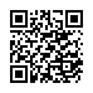 labo下载_Labo积木火车圣诞版v1.0.296免费下载