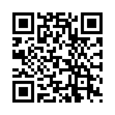 街球艺术下载_街球艺术(内附兑换码)v2.3.28最新版手机app下载