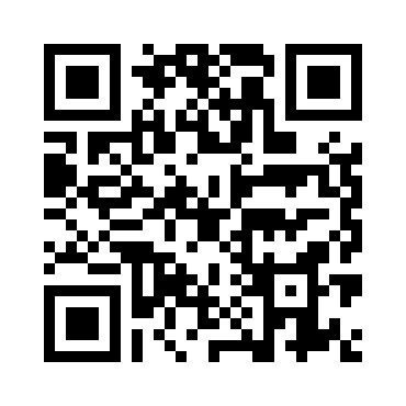 战争与文明下载_战争与文明破解版无限资源版v1.7.14安卓版手机app下载