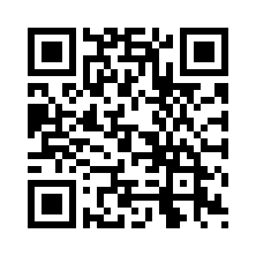 隐藏人物下载_隐藏的人物v4.0.2安卓版安卓版下载