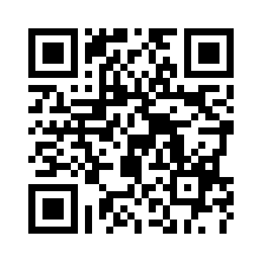 泰坦之旅1.1修改器下载_泰坦之旅手机版(附攻略)v1.1.20官方版推荐下载