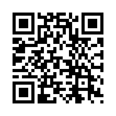 乐嗨嗨页游平台下载_乐嗨嗨游戏平台APP官方版v8.4.3下载