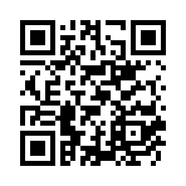 铁杆三国不氪金版下载_铁杆三国破解版v1.0.6最新版免费下载