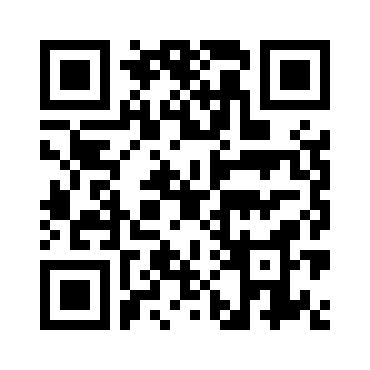 超级魂斗罗下载_超级魂斗罗v1.0.0怀旧版推荐下载