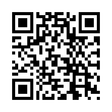 小小军团2下载_小小军团2安卓版v0.8.0.5免费app下载
