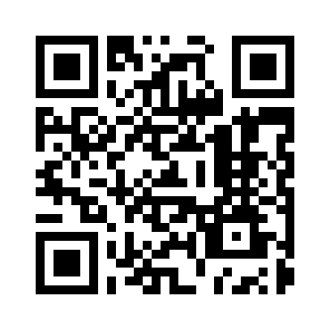 迷你世界皮肤激活码生成器下载_迷你世界激活码生成器APPv2022.3安卓版免费下载