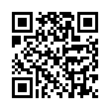 游戏发展国下载_游戏发展国v2.08最新版版安卓版下载