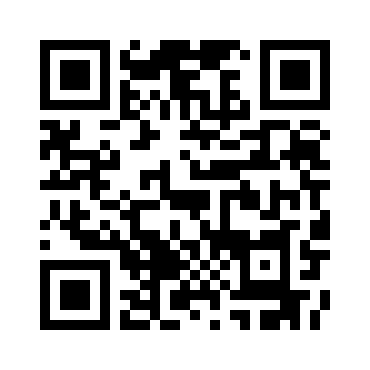 捏咔下载_捏咔v1.1.18免费app下载